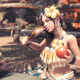 Image for article titled What To Do During Monster Hunter: World's Summer Festival